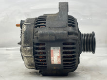 Load image into Gallery viewer, ALTERNATOR JAGUAR XJ8 XK8 1998 98 1999 99 00 01 02 03 - NW313700
