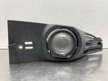 Load image into Gallery viewer, FOG LIGHT BMW 745I 760I 2002 02 2003 03 04 05 Left - NW82417

