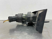 Load image into Gallery viewer, FOG LIGHT BMW 745I 760I 2002 02 2003 03 04 05 Left - NW82417
