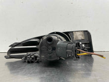 Load image into Gallery viewer, FOG LIGHT BMW 745I 760I 2002 02 2003 03 04 05 Left - NW82417
