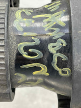 Load image into Gallery viewer, FOG LIGHT BMW 745I 760I 2002 02 2003 03 04 05 Left - NW82417
