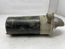Load image into Gallery viewer, STARTER BMW 745i  2002 02 2003 03 2004 04 2005 05 - NW170312
