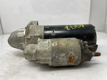 Load image into Gallery viewer, STARTER BMW 745i  2002 02 2003 03 2004 04 2005 05 - NW170312
