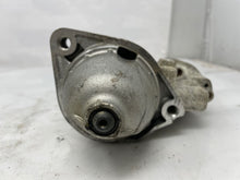Load image into Gallery viewer, STARTER BMW 745i  2002 02 2003 03 2004 04 2005 05 - NW170312
