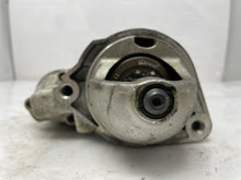 Load image into Gallery viewer, STARTER BMW 745i  2002 02 2003 03 2004 04 2005 05 - NW170312
