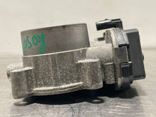 Load image into Gallery viewer, Throttle Body  FIAT 500 2016 - NW314333
