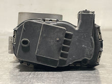Load image into Gallery viewer, Throttle Body  FIAT 500 2016 - NW314333
