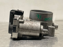 Load image into Gallery viewer, Throttle Body  FIAT 500 2016 - NW314333
