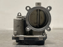 Load image into Gallery viewer, Throttle Body  FIAT 500 2016 - NW314333
