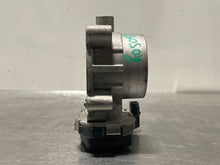 Load image into Gallery viewer, Throttle Body  FIAT 500 2016 - NW314333

