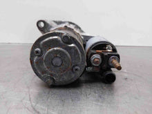 Load image into Gallery viewer, Starter Motor  FIAT 500 2016 - NW314326
