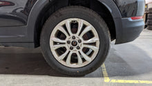 Load image into Gallery viewer, Wheel Rim  FIAT 500 2016 - NW314364
