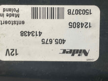 Load image into Gallery viewer, Carrier Assembly  FIAT 500 2016 - NW314163
