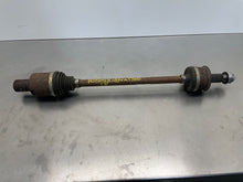 Load image into Gallery viewer, Axle Shaft  FIAT 500 2016 - NW314129
