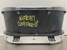 Load image into Gallery viewer, SPEEDOMETER CLUSTER Subaru Forester 2009 09 - NW528588
