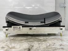 Load image into Gallery viewer, SPEEDOMETER CLUSTER Subaru Forester 2009 09 - NW528588
