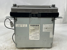 Load image into Gallery viewer, Radio Subaru Forester Impreza 2008 08 2009 09 AM FM 6 CD Nav - NW139706
