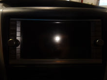 Load image into Gallery viewer, Radio Subaru Forester Impreza 2008 08 2009 09 AM FM 6 CD Nav - NW139706
