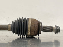 Load image into Gallery viewer, FRONT CV AXLE SHAFT Subaru Forester 09 10 11 12 13 - NW13776
