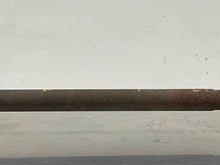 Load image into Gallery viewer, FRONT CV AXLE SHAFT Subaru Forester 09 10 11 12 13 - NW13776
