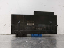 Load image into Gallery viewer, Body Control Computer BMW 323i Z4 328i M3 335i 2009 09 - NW314150
