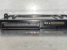 Load image into Gallery viewer, Body Control Computer BMW 323i Z4 328i M3 335i 2009 09 - NW314150
