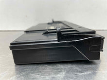Load image into Gallery viewer, Body Control Computer BMW 323i Z4 328i M3 335i 2009 09 - NW314150
