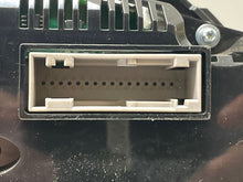 Load image into Gallery viewer, SPEEDOMETER CLUSTER Audi A5 2014 14 2015 15 2016 16 - NW314452
