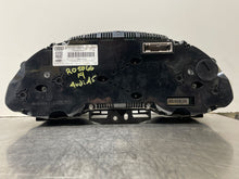Load image into Gallery viewer, SPEEDOMETER CLUSTER Audi A5 2014 14 2015 15 2016 16 - NW314452
