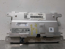 Load image into Gallery viewer, INFO-GPS SCREEN Audi A4 Allroad Q5 RS5 S4 SQ5 13 14 15 16 - NW314426
