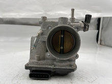 Load image into Gallery viewer, THROTTLE BODY Impreza Legacy 06 - 08 w/o turbo - NW178545
