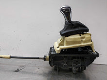 Load image into Gallery viewer, Floor Shifter  AUDI A5 2014 - NW314413
