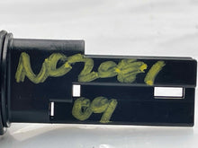 Load image into Gallery viewer, Mass Air Flow Sensor Meter MAF Forester Impreza XV Crosstek 08-14 - NW5521

