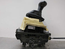 Load image into Gallery viewer, Floor Shifter  AUDI A5 2014 - NW314413

