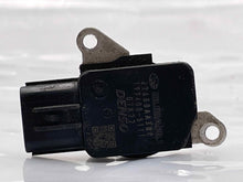 Load image into Gallery viewer, Mass Air Flow Sensor Meter MAF Forester Impreza XV Crosstek 08-14 - NW5521

