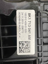 Load image into Gallery viewer, Floor Shifter  AUDI A5 2014 - NW314413
