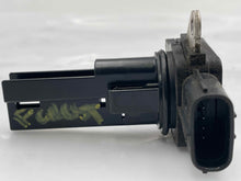 Load image into Gallery viewer, Mass Air Flow Sensor Meter MAF Forester Impreza XV Crosstek 08-14 - NW5521
