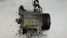 Load image into Gallery viewer, AC COMPRESSOR Subaru Impreza Forester 2008 08 2009 09 2010 10 2011 11 - NW43056
