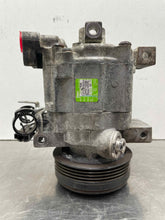 Load image into Gallery viewer, AC COMPRESSOR Subaru Impreza Forester 2008 08 2009 09 2010 10 2011 11 - NW43056
