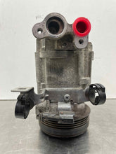 Load image into Gallery viewer, AC COMPRESSOR Subaru Impreza Forester 2008 08 2009 09 2010 10 2011 11 - NW43056
