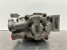 Load image into Gallery viewer, AC COMPRESSOR Subaru Impreza Forester 2008 08 2009 09 2010 10 2011 11 - NW43056
