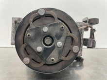 Load image into Gallery viewer, AC COMPRESSOR Subaru Impreza Forester 2008 08 2009 09 2010 10 2011 11 - NW43056
