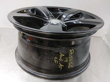Load image into Gallery viewer, WHEEL RIM A5 S5 08-17 18x8-1/2 ALLOY - NW314463

