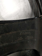Load image into Gallery viewer, WHEEL RIM A5 S5 08-17 18x8-1/2 ALLOY - NW314463
