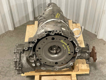 Load image into Gallery viewer, Transmission  AUDI A5 2014 - NW314458
