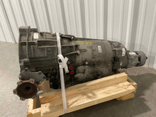 Load image into Gallery viewer, Transmission  AUDI A5 2014 - NW314458
