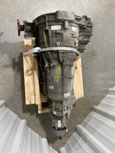Load image into Gallery viewer, Transmission  AUDI A5 2014 - NW314458

