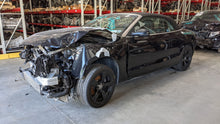 Load image into Gallery viewer, Transmission  AUDI A5 2014 - NW314458
