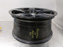 Load image into Gallery viewer, WHEEL RIM A5 S5 08-17 18x8-1/2 ALLOY - NW314464
