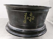 Load image into Gallery viewer, WHEEL RIM A5 S5 08-17 18x8-1/2 ALLOY - NW314464
